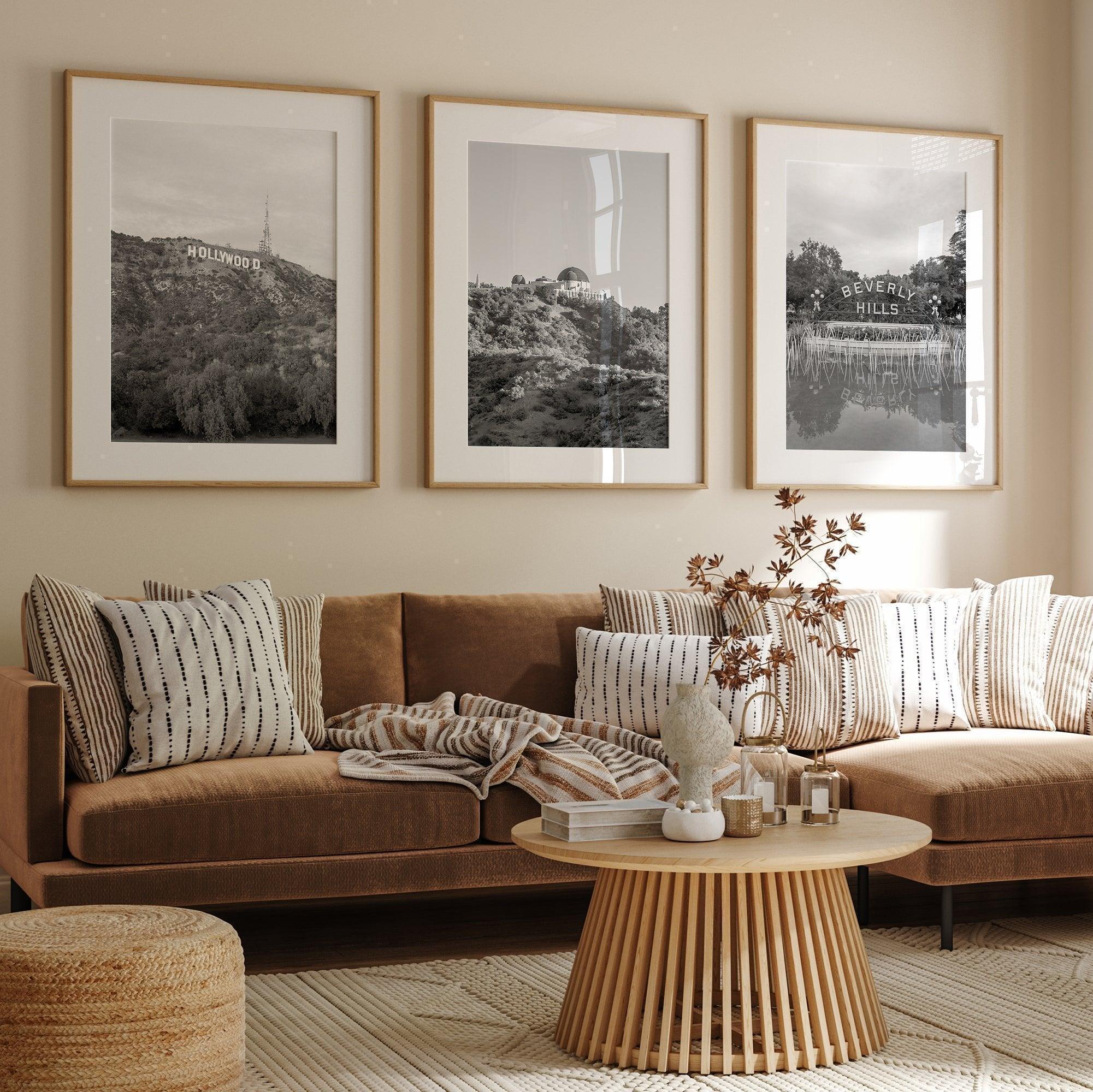 Furniture Collection