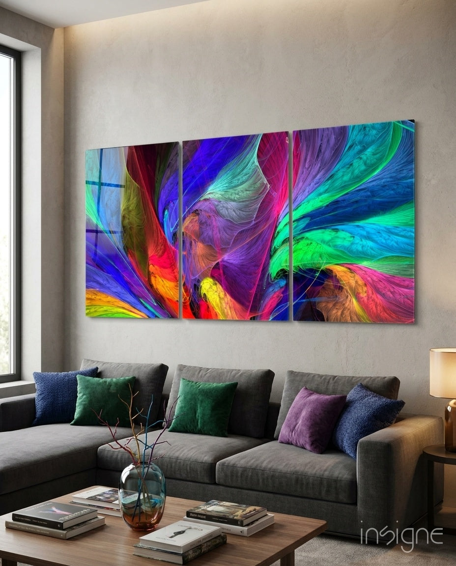 Décor Collection