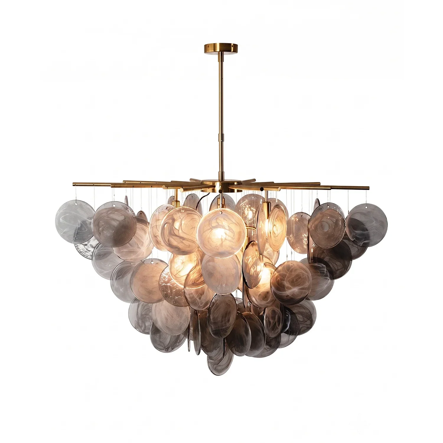 Lighting Collection