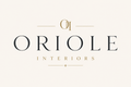 Oriole Interiors - Home