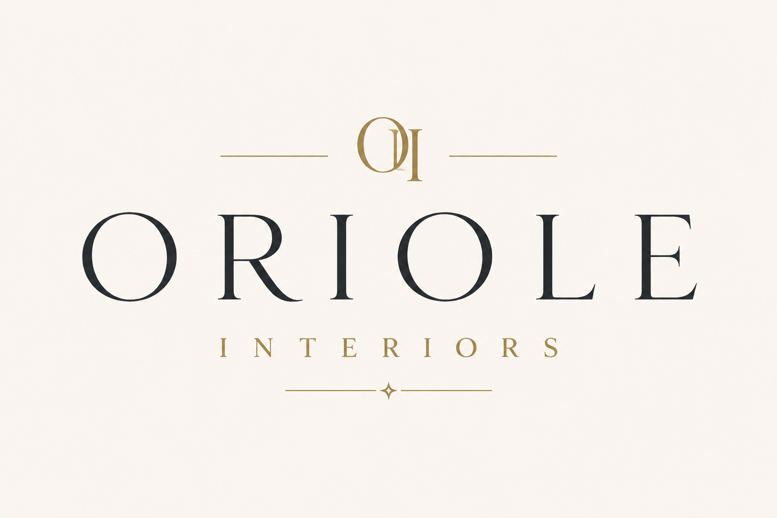 Oriole Interiors